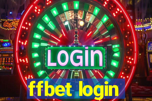 ffbet login